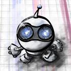 Sam the Sumbot icon