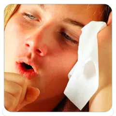 Cough Flu Remedies Tips