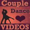 Couple Dance VIDEOs