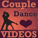 Couple Dance VIDEOs APK