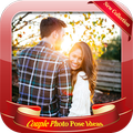 ❤️❤️ Couple Photo Pose Ideas ❤️❤️