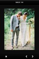 Couple Photo Wedding Suit syot layar 3