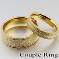 Couple Ring