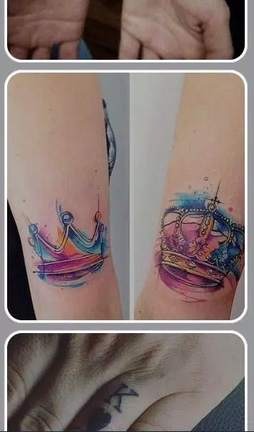 Couple Tattoo Ideas APK pour Android Télécharger Couple Tattoo Ideas APK pour Android Télécharger