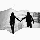 Love Couple Wallpapers APK