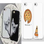 Конструкция обоймы