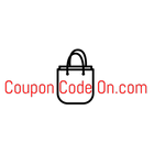 CouponCodeOn Daily Deals ícone