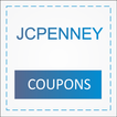Coupons for JC Penney