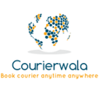 Courierwala icon