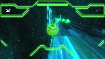 RadiusBall screenshot 1