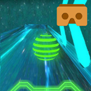 Radius Ball APK