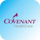 Covenant biểu tượng