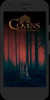 Covens poster