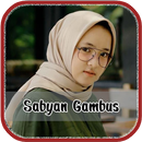 Lagu Nissa Sabyan Gambus Offline APK