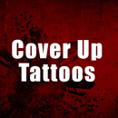 Cover Up Tattoos-APK