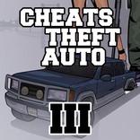 Guide for GTA 3 (Updated)