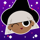 Ditzy Witchy APK