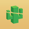 Jump Doper (Free Beta) APK