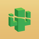 Jump Doper APK