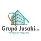 Grupo Jusaki ícone