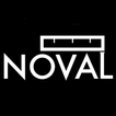 ”Noval Properties VR