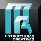 MR Creativas VR icono