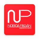 Noboa Pagán Arq APK