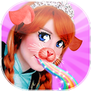 Cara de Animal Fotos APK