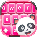 Sevimli Panda Duvar Kağıtları