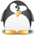 Feed The Penguin أيقونة