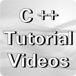 C++ Tutorials