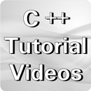 APK C++ Tutorials