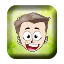 APK Adventure Game -One-Piece