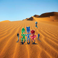 -pj-masks-adventure