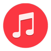 Free Music Mp3 Player