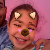 Amazing Snap Camera Filters imagem de tela 1