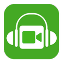 Awesome  Mp3 Video Converter APK