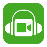 Awesome  Mp3 Video Converter icon