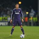 Cristiano Ronaldo PRO Fan PİC. APK