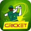 Cricket Rivals 3D APK