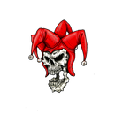 Cranium Crush Free APK