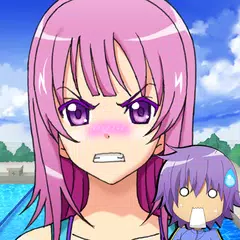 수영선수 키우기 : 코치이야기