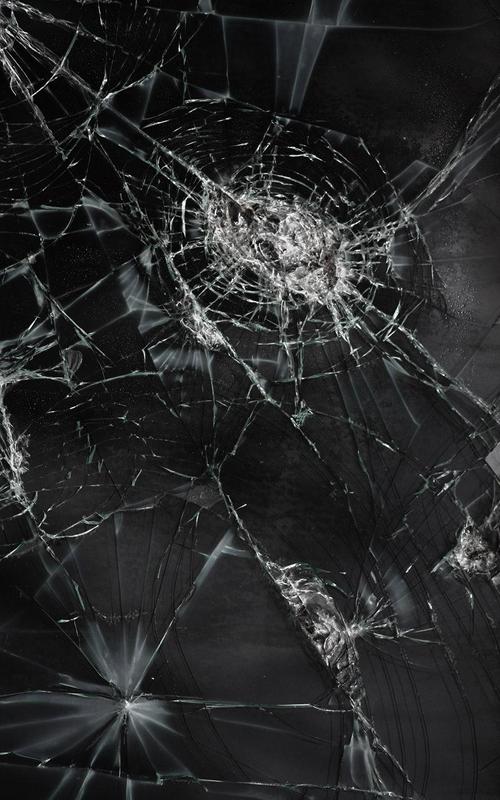 Cracked Screen Download APK for Android - Aptoide cracked screen apk