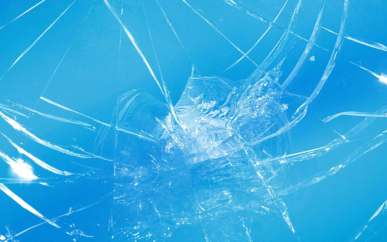 Cracked  Screen  Live  Wallpaper  APK Download Free 