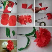 Creative Craft Project ảnh chụp màn hình 2