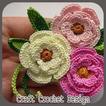 Craft Crochet Design