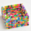 Craft Beads Ideas APK
