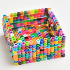 Craft Beads Ideas icône