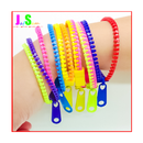 Craft Bracelets Ideas APK