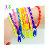 Craft Bracelets Ideas আইকন